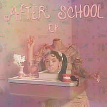 after-school ep