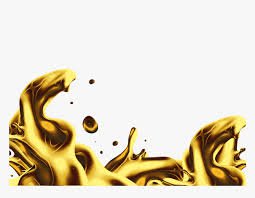 gold liquid - Google Search