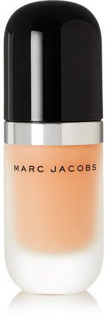 Beauty - Re(marc)able Full Cover Foundation Concentrate - Honey Light 52
