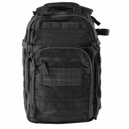 5.11 Tactical All Hazards Prime Backpack - 5.11 Tactical