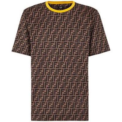 brown louis vuitton shirt - Google Search
