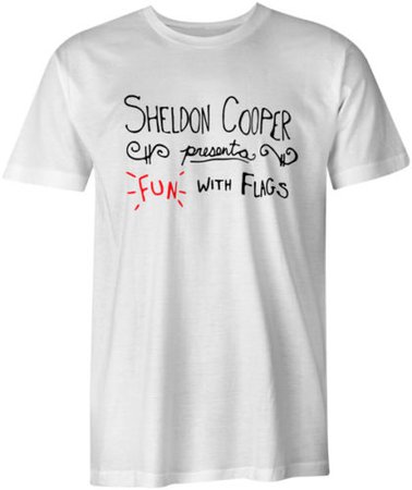 Забавная футболка с флагами в стиле забавной анекдоты с надписью «Big Bang Theory», «Geek Sheldon Cooper», бесплатная доставка, топы в стиле Харадзюку, модные классические купить на AliExpress