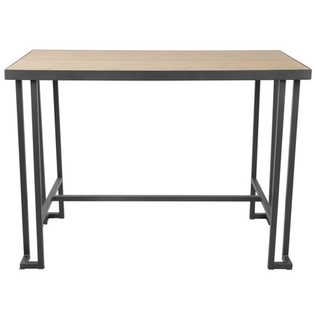 Calistoga Counter Height Dining Table & Reviews | AllModern