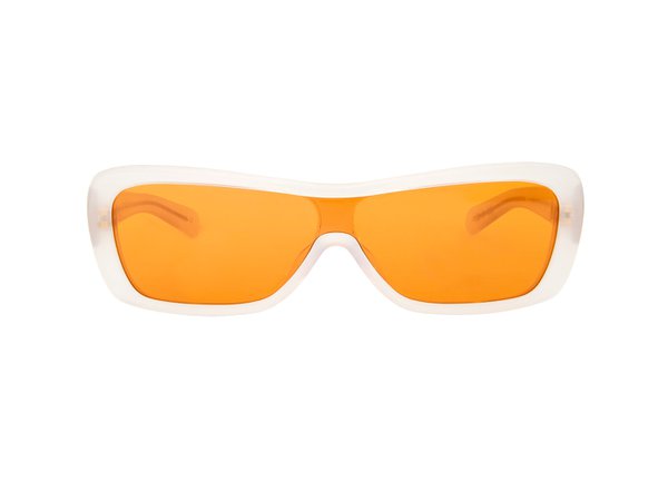 Flatlist sunglasses