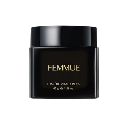 FEMMUE | Popular Korean Cosmetics・Recommends FEMMUE Cosmetics | Korean Cosmetics Online Shopping BeautyKoreamall