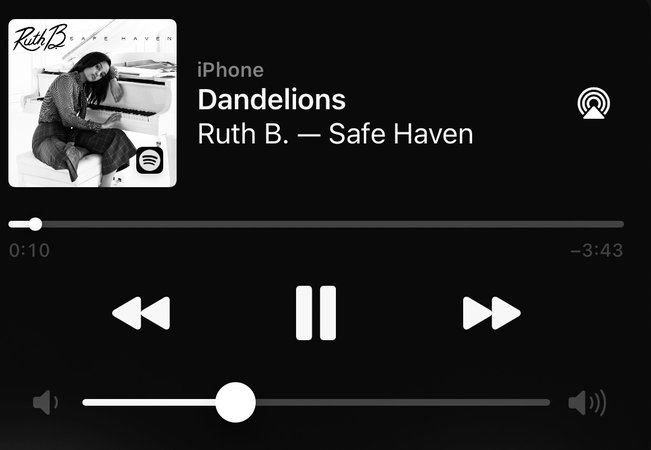 Dandelions-RuthB