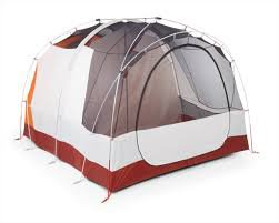 camping accessories - Google Search