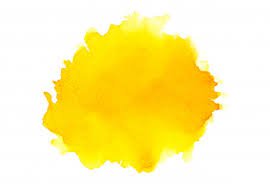 yellow watercolor - Google Search