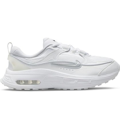 Nike Air Max Bliss Running Shoe | Nordstrom