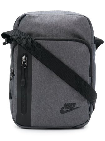 Shop Nike Flight logo bag with Express Delivery - Farfetch