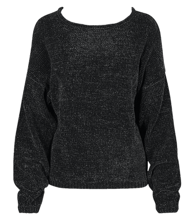 oversize sweater png