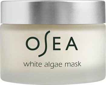 OSEA White Algae Face Mask | Nordstrom