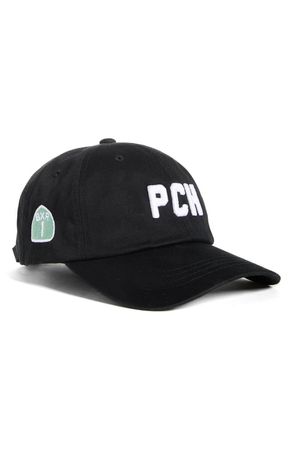 Born x Raised PCH 1 Baseball Cap (Nordstrom Exclusive) | Nordstrom