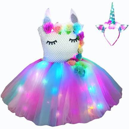 halloween costumes for kids girls - Google Search