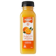 orange juice - Google Search