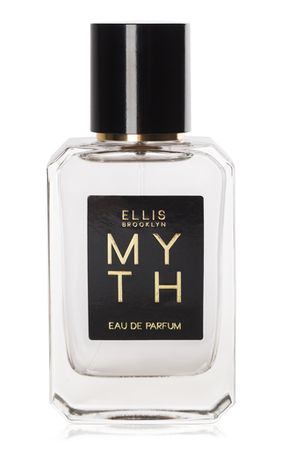 Myth Eau De Parfum By Ellis Brooklyn | Moda Operandi