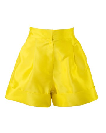 Summer Love - Shorts – The BRAND Label