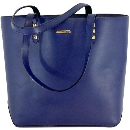 navy blue purses - Google Search