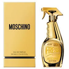 moschino perfume - Google Search