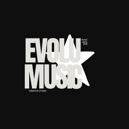 Evolu Music