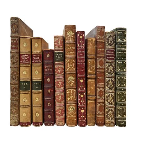 Oscar Wilde, John Keats, Alfred Tennyson Sebastian Melmoth, The Princess, Poems, And Others First Edition Available For Immediate Sale At Sotheby’s