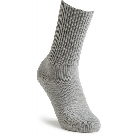 Cosyfeet Cotton Comfort Socks