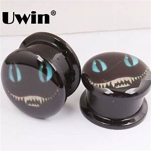 nightmare before christmas gauges - Yahoo Search Results Image Search Results
