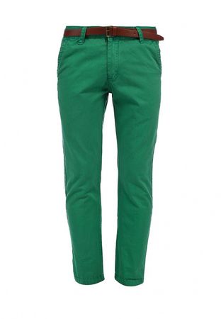 зеленые мужские брюки: 13 тыс изображений найдено в Яндекс Картинках