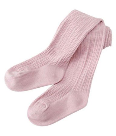 Baby Toddler Infant Kids Girls Cotton Pantyhose Socks Stockings Tights 0-8Y: Buy Online at Low Price in India - Snapdeal