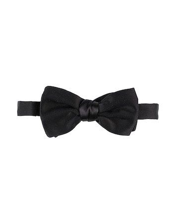 Gucci Bow Tie - Men Gucci Bow Ties online on YOOX United States - 46702166GN