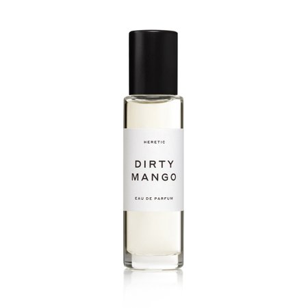 Heretic Parfum Dirty Mango