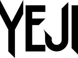 yeji font
