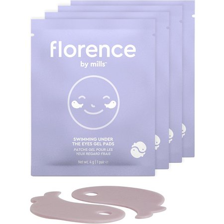 Florence by Mills Whale N Go Set