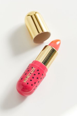 Winky Lux Lip Balm | Urban Outfitters
