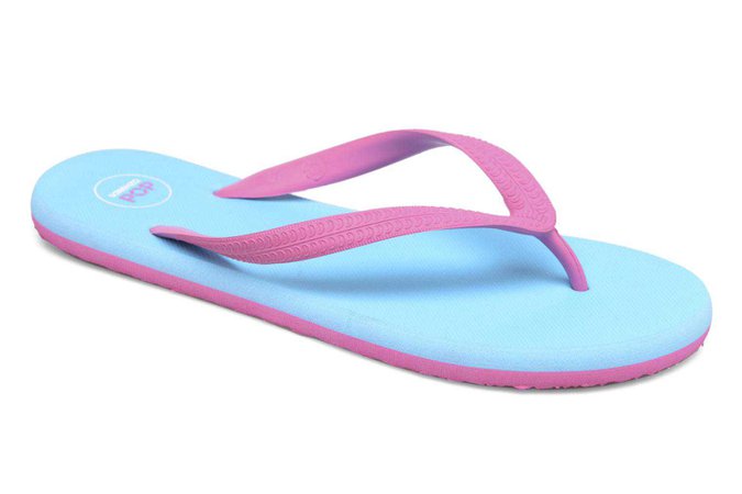 light blue pink slippers for women - Hanapin sa Google