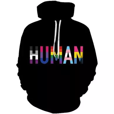 pride month clothing - Google Shopping