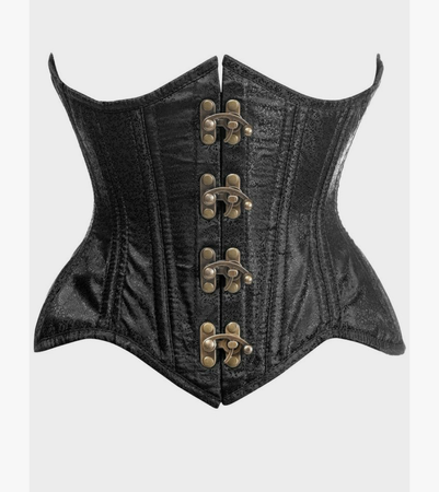 corsette