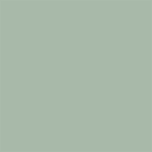 Duvet Cover - Sage Green – SensaCalm