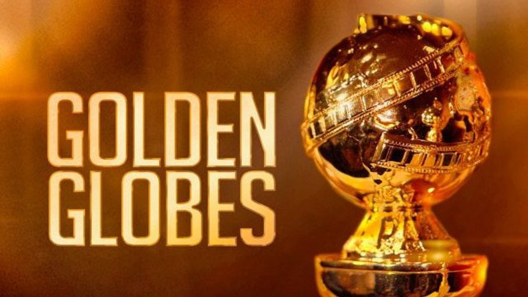 golden globes 2020 - Google Search