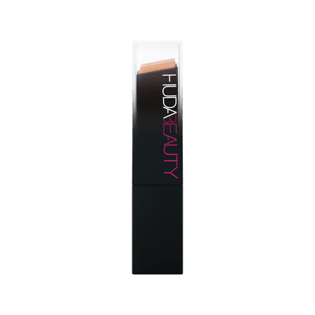 #FauxFilter Skin Finish Stick Latte 300N | Shop | HUDA BEAUTY