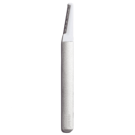 Dermaplaning Exfoliation Tool Face Exfoliator | StackedSkincare – Stackedskincare