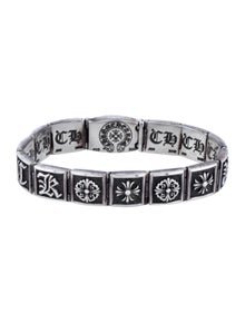 Chrome Hearts Jewelry On Sale | The RealReal
