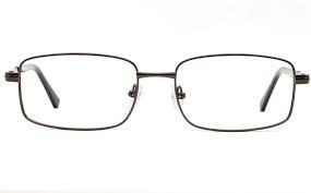 rectangle glasses frames - Google Search