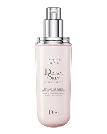 Dior 1.7 oz. Dreamskin Skin Perfector Refill