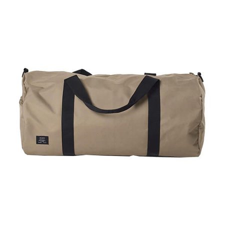 AS Colour 1008 Area Duffel Bag