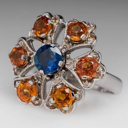 orange_and_blue_sapphire_wedding_ring.PNG (948×951)