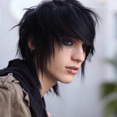File:Emo-Hairstyles-for-Guys-with-Thin-Hair.jpg - Wikimedia Commons
