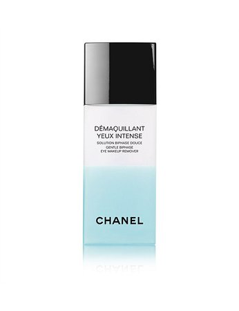 Chanel | CoCo Chanel, Chanel Perfume & Makeup | David Jones - Eye Makeup Remover 100ml