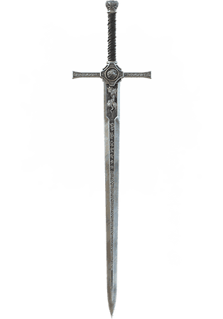 Excalibur - King of Avalon: Dragon Warfare