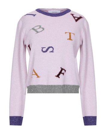 Kaos Sweater - Women Kaos Sweaters online on YOOX United States - 39946926RW